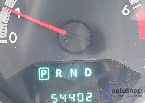 2012 Dodge Caliber Sxt from USA, damaged, VIN 1C3CDWDA0CD535886